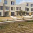 4 Habitación Adosado en venta en Sodic East, 6th District, New Heliopolis