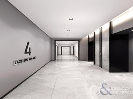Квартира, Студия на продажу в , Дубай 15 Northside
