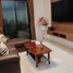 3 Bedroom Villa for rent in Sai Thai, Krabi, Sai Thai