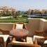 4 Bedroom Apartment for sale at La Vista 3, La Vista, Qesm Ad Dabaah