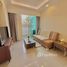 1 спален Квартира в аренду в The Orient Resort And Spa, Nong Prue