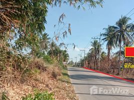 N/A Land for sale in Khao Mai Kaeo, Pattaya 15 Rai Land in Khao Mai Kaeo