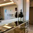 Estudio Apartamento en venta en View Talay 3, Nong Prue, Pattaya, Chon Buri, Tailandia