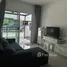 Maison 3 chambre à louer à Pruksa Ville Thalang, Thep Krasattri, Thalang, Phuket, Thaïlande