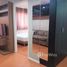1 Bedroom Condo for rent in Na Kluea, Pattaya Lumpini Condo Town North Pattaya-Sukhumvit