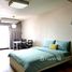 1 Bedroom Condo for sale at ITF Silom Palace, Suriyawong, Bang Rak