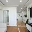 2 Bedroom Apartment for rent at Sukhumvit Park, Khlong Toei