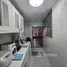 Villa 2 chambre à vendre à Anusawari, Bangkok, Anusawari