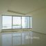 2 спален Квартира на продажу в Sun Tower, Shams Abu Dhabi