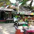 ขายร้านขายของ 1 ห้องนอน ใน อ่าวนาง, กระบี่, อ่าวนาง, เมืองกระบี่, กระบี่, ไทย