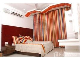 2 chambre Appartement à vendre à Ambala to Delhi national highway., Ambala, Ambala, Haryana