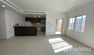 3 Schlafzimmern Villa zu verkaufen in Layan Community, Dubai Casa Viva
