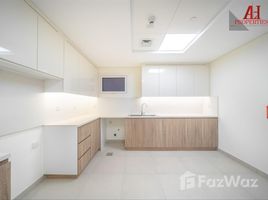 3 Bedroom Condo for sale at Janayen Avenue, Mirdif Hills, Mirdif