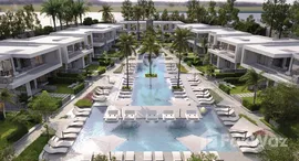 Unités disponibles à East Golf