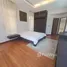 2 chambre Villa à vendre à Baan Talay Pattaya., Na Chom Thian