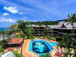 2 Bedrooms Condo for sale in Patong, Phuket The Residence Kalim Bay