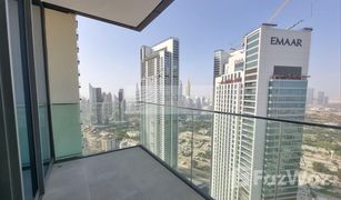 2 Habitaciones Apartamento en venta en , Dubái Downtown Views