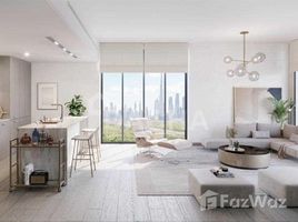 1 Bedroom Apartment for sale at Berkeley Place, Azizi Riviera