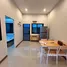 4 Bedroom House for rent at Ornsirin Ville Donchan, Chai Sathan, Saraphi, Chiang Mai