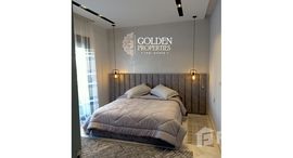 Available Units at Marassi