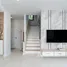 3 Bedroom House for rent at Britania Home Bangna KM.17, Bang Chalong, Bang Phli, Samut Prakan, Thailand