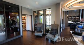 ยูนิตที่เหลืออยู่ในโครงการ แกรนด์ บางกอก บูเลอวาร์ด ปิ่นเกล้า-บรม