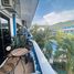 1 спален Квартира на продажу в The Club Residence, Камала