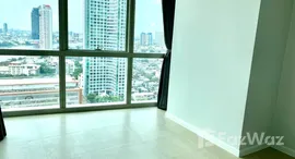 Available Units at The River by Raimon Land
