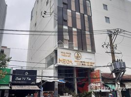 Estudio Casa en venta en District 7, Ho Chi Minh City, Tan Quy, District 7