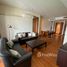 2 спален Квартира в аренду в The Lakes, Khlong Toei, Кхлонг Тоеи, Бангкок