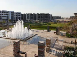 3 Bedroom Apartment for sale at Tag Sultan, Ring Road