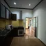 3 Bedroom Villa for rent at Amorn Village, Nong Prue