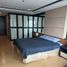 Студия Кондо в аренду в The Trendy Condominium, Khlong Toei Nuea