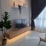 Estudio Departamento en alquiler en Klang, Klang, Klang