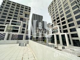 Studio Apartment for sale at Pixel, Makers District, Al Reem Island