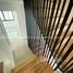 3 Bedroom Townhouse for sale in Mueang Pathum Thani, Pathum Thani, Ban Klang, Mueang Pathum Thani