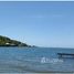  Land for sale in Roatan, Bay Islands, Roatan