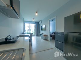 1 Bedroom Condo for sale at ZCAPE III, Wichit, Phuket Town, Phuket, Thailand