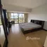 ขายคอนโด 1 ห้องนอน ในโครงการ บ้านยุพยงค์, หัวหมาก