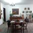 在Medellin, Antioquia出售的5 卧室 屋, Medellin