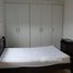 2 chambre Appartement à vendre à ANCON FRENTE ALBROOK 6 A., Ancon