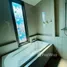 1 Bedroom Condo for rent at Baan Plai Haad, Na Kluea, Pattaya