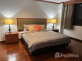 คอนโด 1 ห้องนอน ให้เช่า ในโครงการ เลค อเวนิว สุขุมวิท 16, คลองเตย