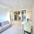 2 спален Квартира на продажу в Knightsbridge​ Phaholyothin​ - Interchange​, Anusawari