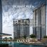2 спален Квартира на продажу в Creek Edge, Creekside 18, Dubai Creek Harbour (The Lagoons)