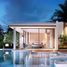 3 Habitación Villa en venta en Andara Pool Villa Ao nang Krabi, Ao Nang, Mueang Krabi