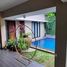 6 Bedroom Villa for sale in Kaya Rempah MRT Fatmawati, Cilandak, Cilandak