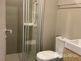 2 спален Квартира в аренду в Lumpini Suite Phetchaburi - Makkasan, Makkasan, Ратчатхещи