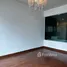 Studio Apartment for sale at The Address Chidlom, Lumphini