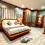 2 Schlafzimmer Haus zu vermieten in Thailand, Patong, Kathu, Phuket, Thailand